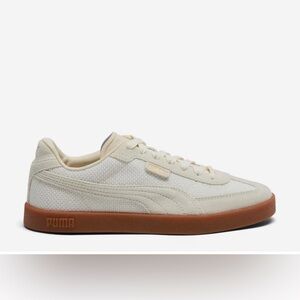 PUMA Club Era II Sneaker